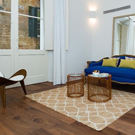 Divina Suites Hotel Boutique - Adults Only ซิวตาเดญา ภายนอก รูปภาพ
