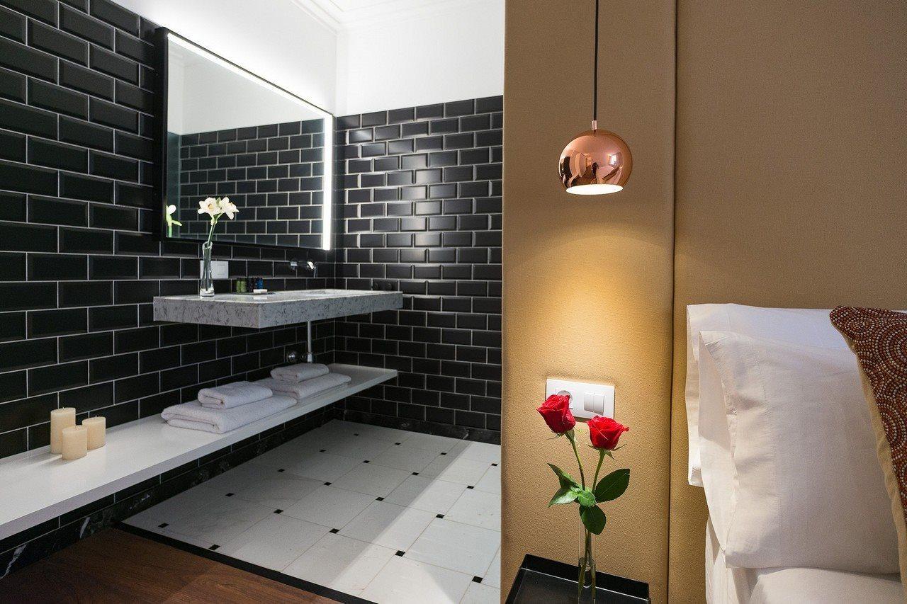 Divina Suites Hotel Boutique - Adults Only ซิวตาเดญา ภายนอก รูปภาพ