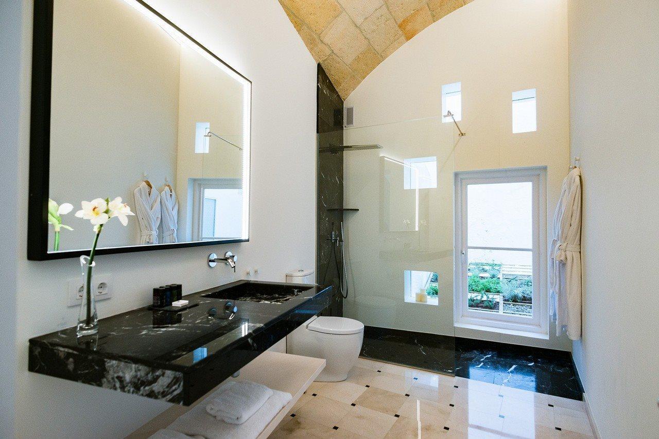 Divina Suites Hotel Boutique - Adults Only ซิวตาเดญา ภายนอก รูปภาพ